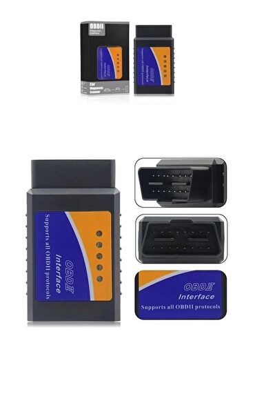 Temiz Pazar Oto Performans Ürünleri