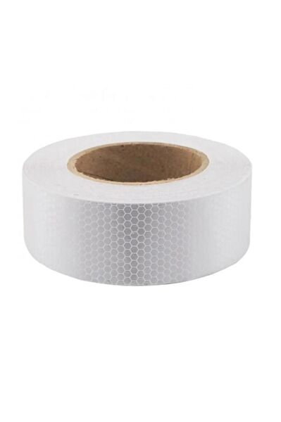 Temiz Pazar Fosfor Şeritler