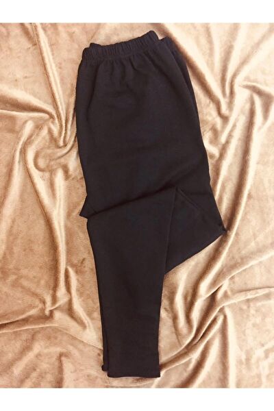 Ladytime Kadın Pijama