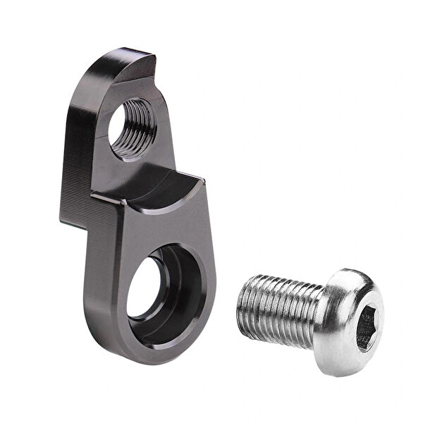 Super B Kadro Grubu Parçaları