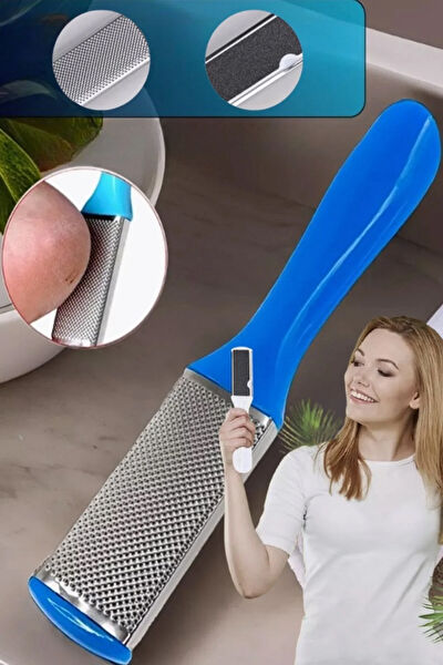 Xolo Ayak ve Topuk Törpüsü, Ponza