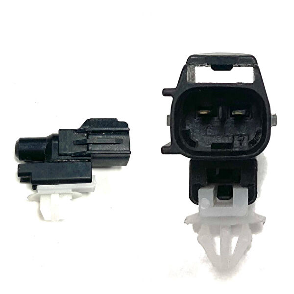 ITAQI Sıcaklık Sensörü