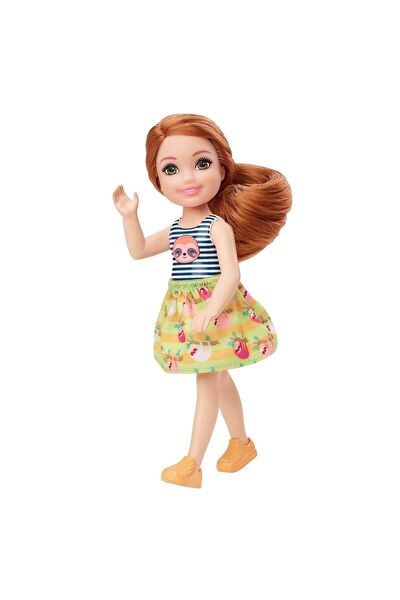 Barbie Oyuncak, Model Bebek