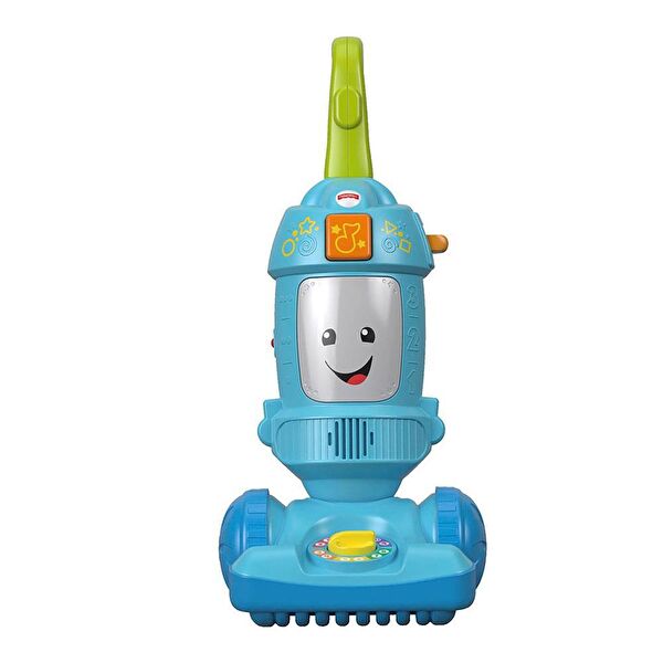 Fisher-Price Eğitici Oyuncaklar