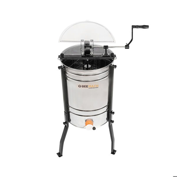 Beemach Arıcılık Malzemeleri