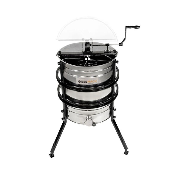 Beemach Arıcılık Malzemeleri