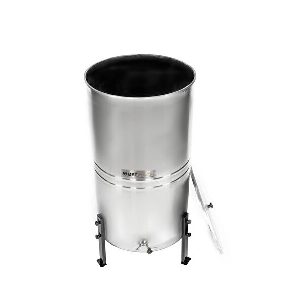 Beemach Arıcılık Malzemeleri