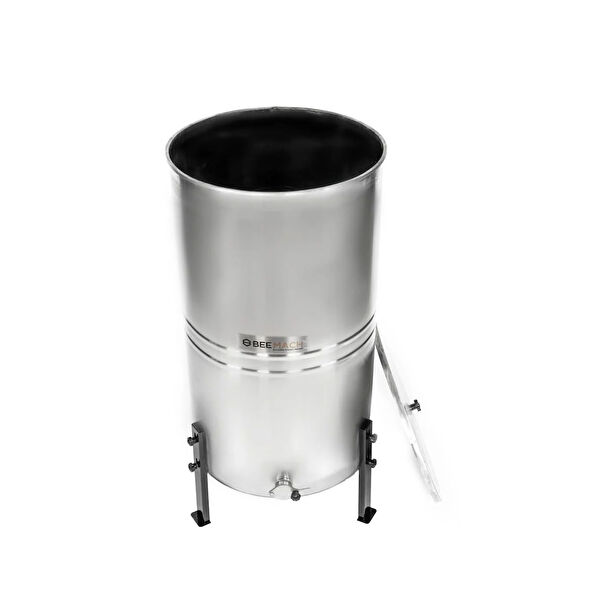 Beemach Arıcılık Malzemeleri