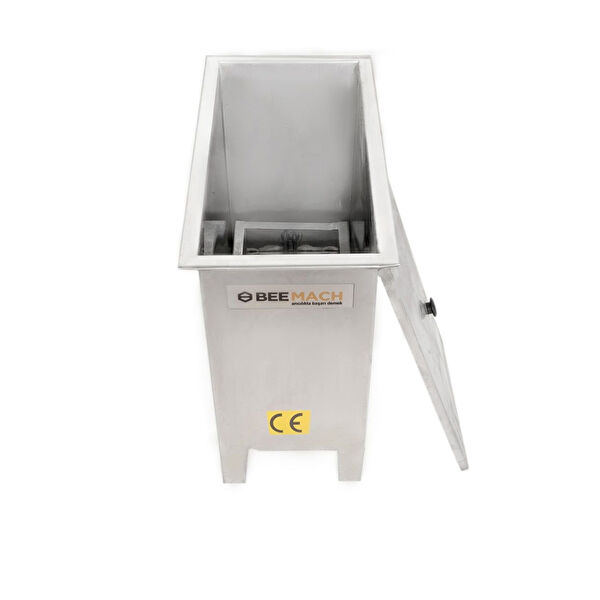 Beemach Arıcılık Malzemeleri