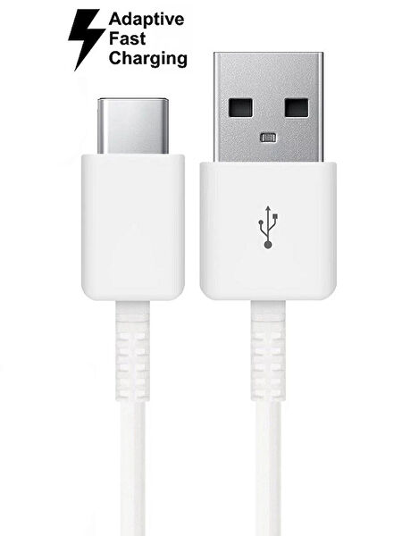 MOBİL GO Şarj, Data Kablosu