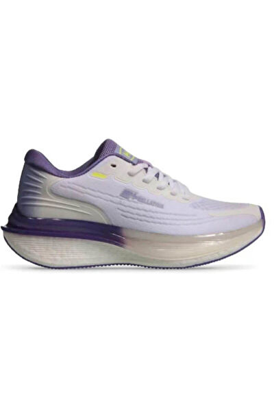 M.P. Outdoor Ayakkabı