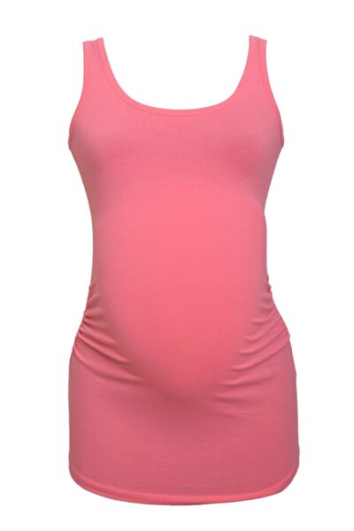 Luvmabelly Hamile Atlet, Body