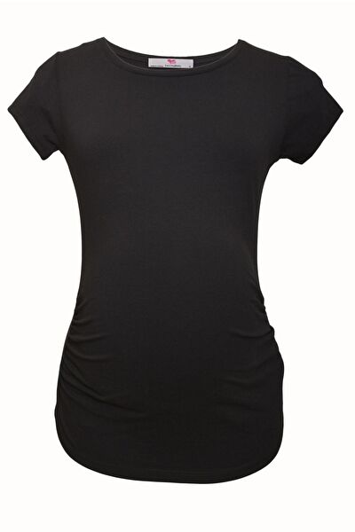 Luvmabelly Hamile Tişört, Sweatshirt, Eşofman