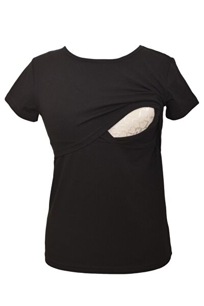 Luvmabelly Hamile Tişört, Sweatshirt, Eşofman