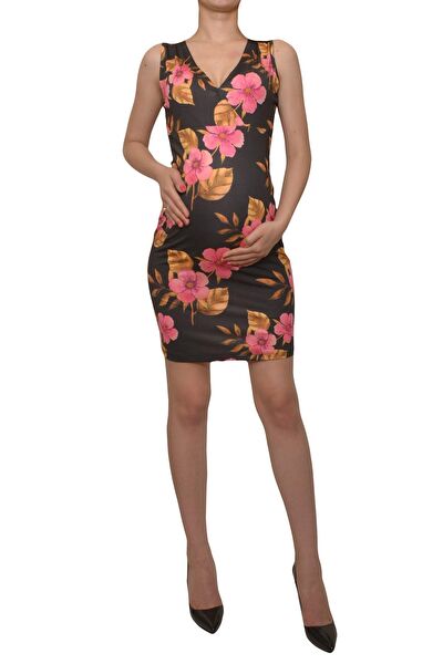 Luvmabelly Hamile Elbise, Tulum, Etek