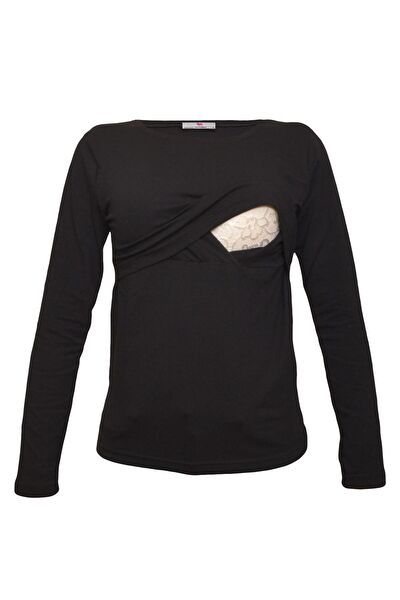 Luvmabelly Hamile Tişört, Sweatshirt, Eşofman