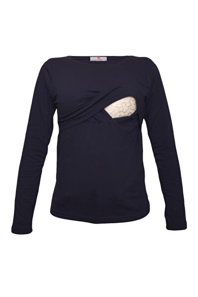 Luvmabelly Hamile Tişört, Sweatshirt, Eşofman