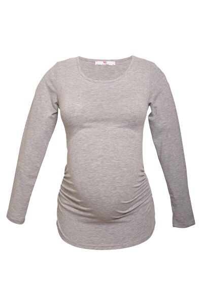 Luvmabelly Hamile Tişört, Sweatshirt, Eşofman