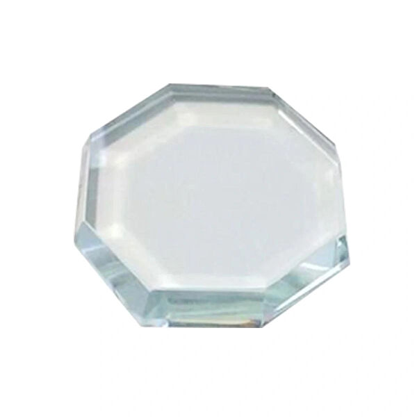 101 Protez, Takma Tırnak Aksesuarları