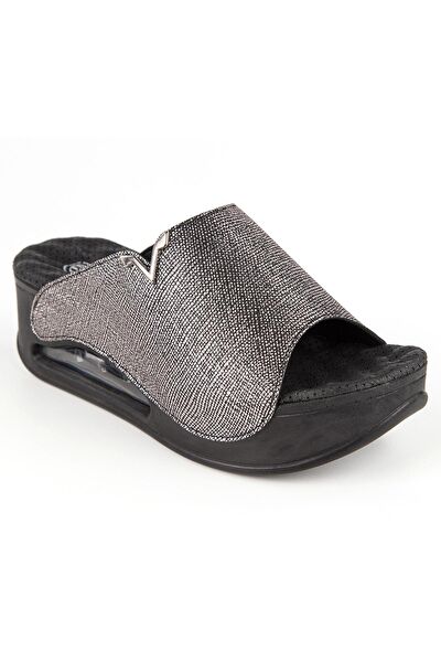 Muya Kadın Terlik