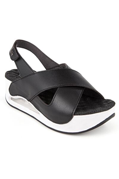 Muya Kadın Sandalet