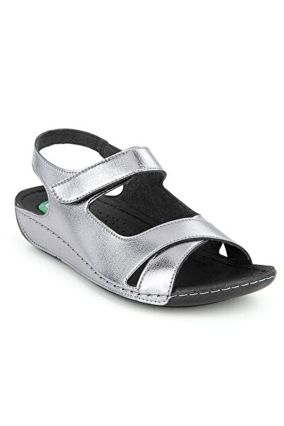 Muya Kadın Sandalet