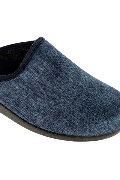 Muya Erkek Ev Terliği