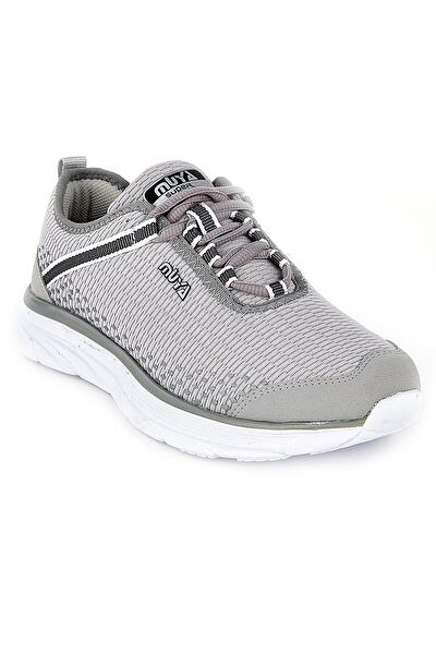 Muya Erkek Sneaker Ayakkabı