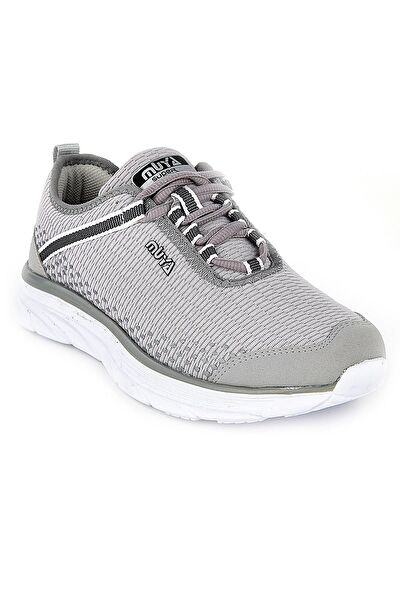  Erkek Sneaker Ayakkabı