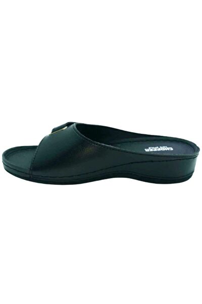 Chopper Kadın Terlik