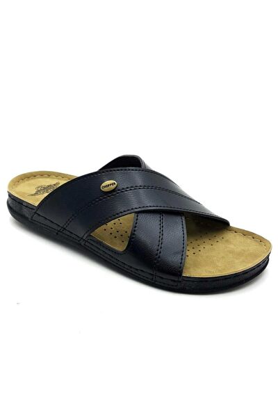 Chopper Erkek Terlik