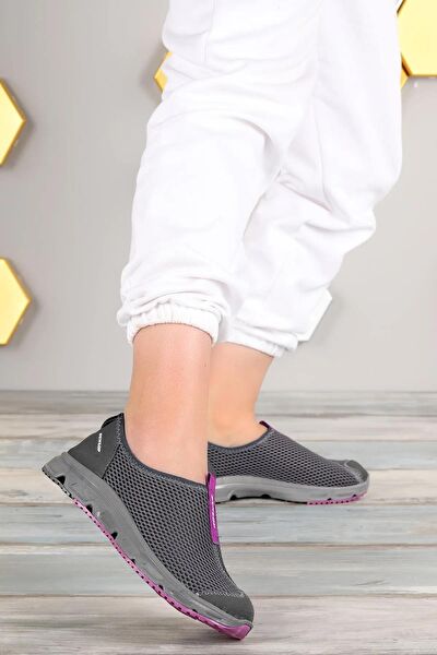 Dunlop Kadın Sneaker Ayakkabı