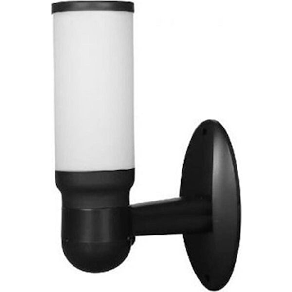 Cata Setüstü Aydınlatma