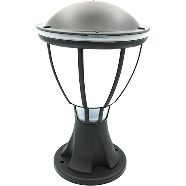 Cata Setüstü Aydınlatma