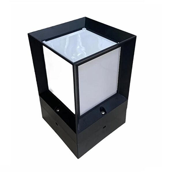 Cata Setüstü Aydınlatma