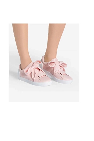 Ash Kadın Sneaker Ayakkabı