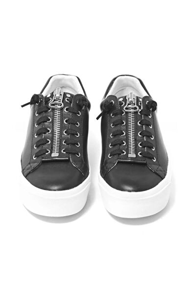 Ash Kadın Sneaker Ayakkabı