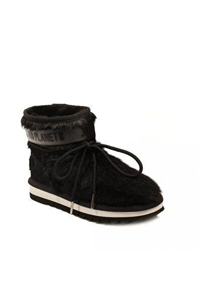 John Richmond Kadın Bot