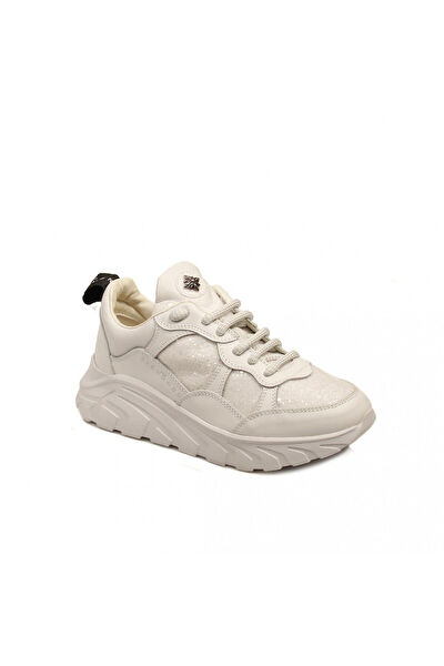 John Richmond Kadın Sneaker Ayakkabı