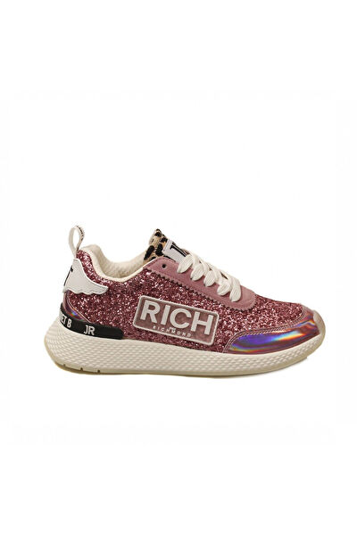 Sneakers Kadın Sneaker Ayakkabı