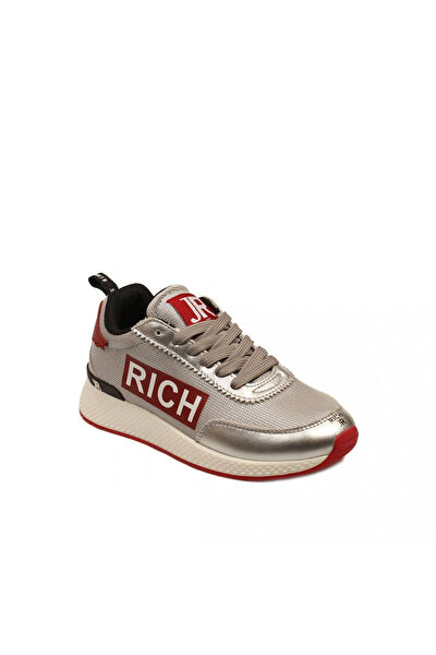 John Richmond Kadın Sneaker Ayakkabı