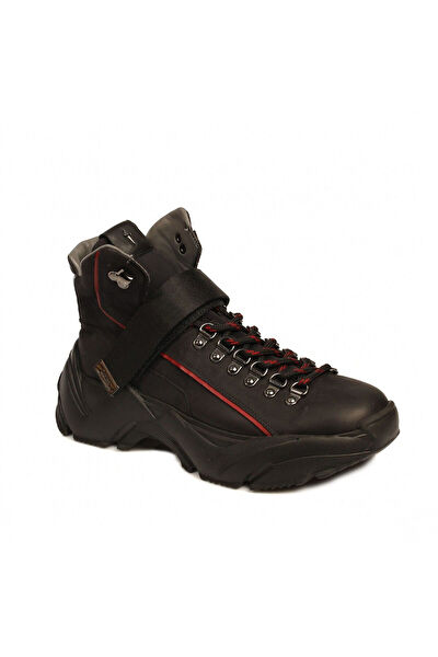 Cesare Paciotti Erkek Bot