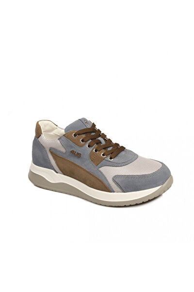 Cesare Paciotti Erkek Sneaker Ayakkabı