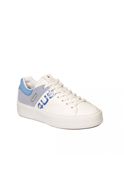 Cesare Paciotti Erkek Sneaker Ayakkabı