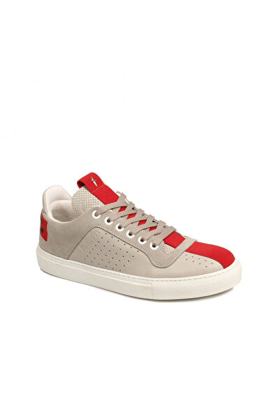 Cesare Paciotti Erkek Sneaker Ayakkabı