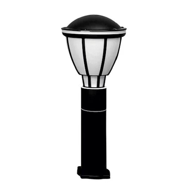 Cata Setüstü Aydınlatma