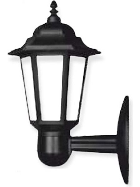 Cata Setüstü Aydınlatma