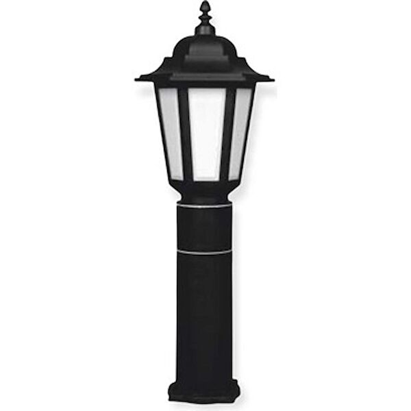 Cata Setüstü Aydınlatma