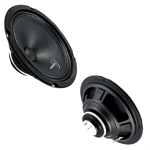 Jameson Oto Hoparlör