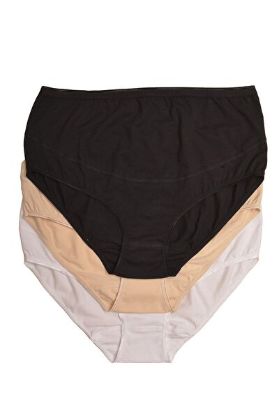 Luvmabelly Hamile Külot